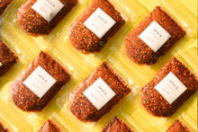 エニシスパイス 30g