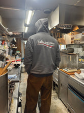 (新)BALIUMAIGANA　Parker
