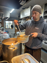 (新)BALIUMAIGANA　Parker
