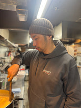 (新)BALIUMAIGANA　Parker
