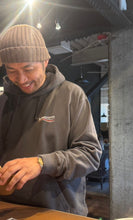 (新)BALIUMAIGANA　Parker
